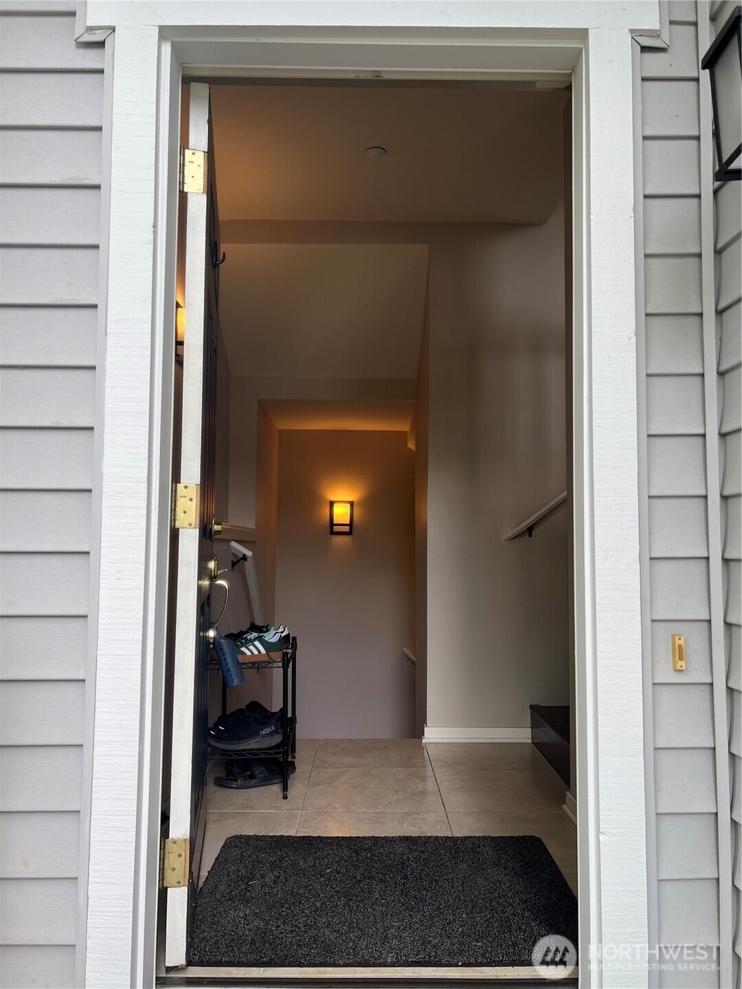 15417 135th Place NE #33A, Woodinville, WA 98072