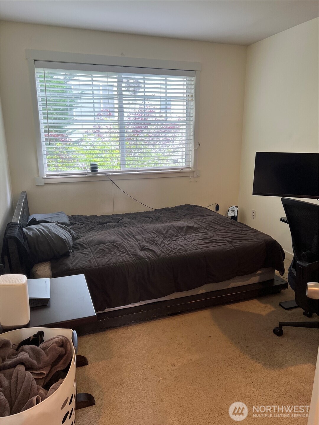 15417 135th Place NE #33A, Woodinville, WA 98072