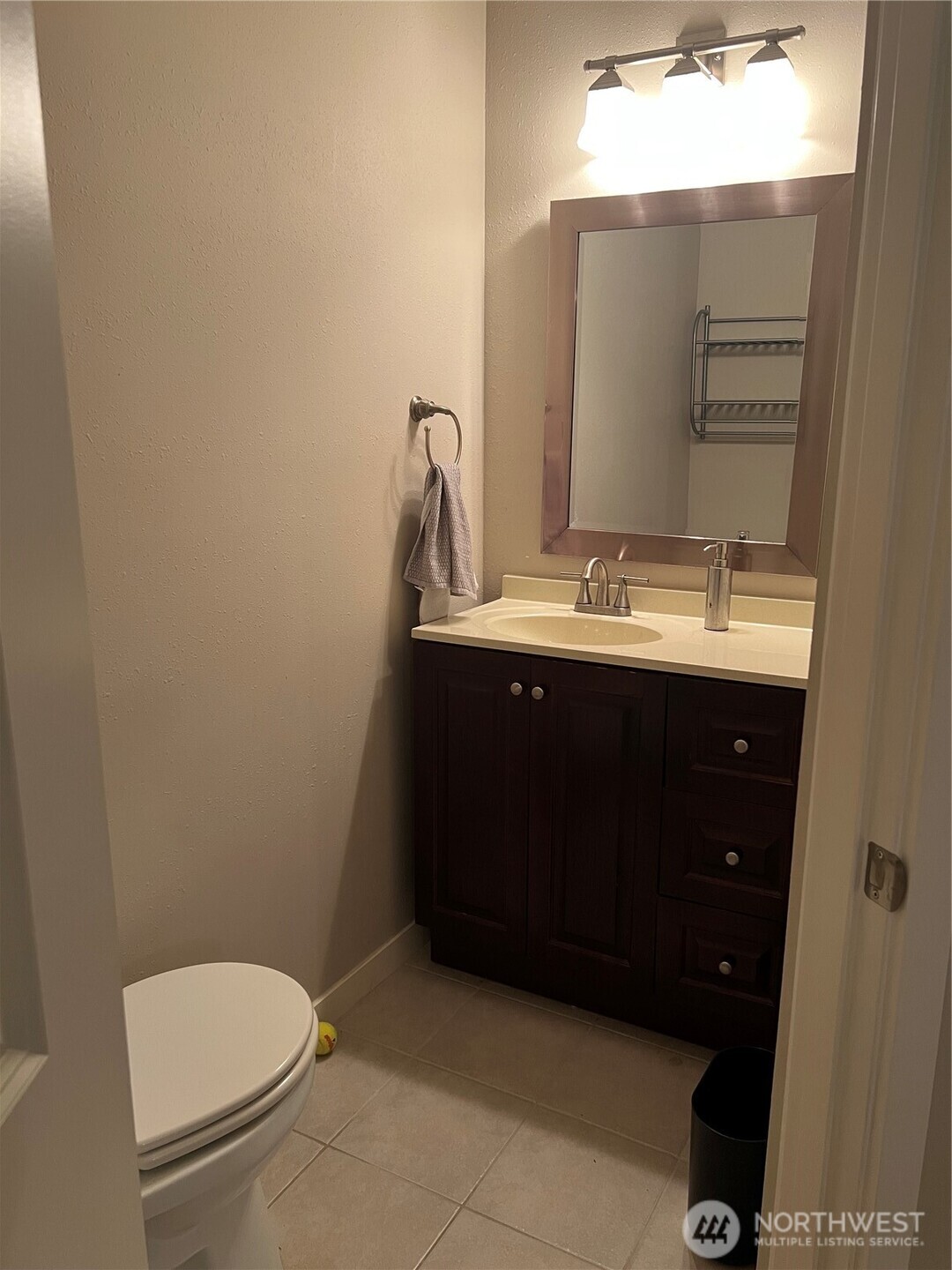 15417 135th Place NE #33A, Woodinville, WA 98072