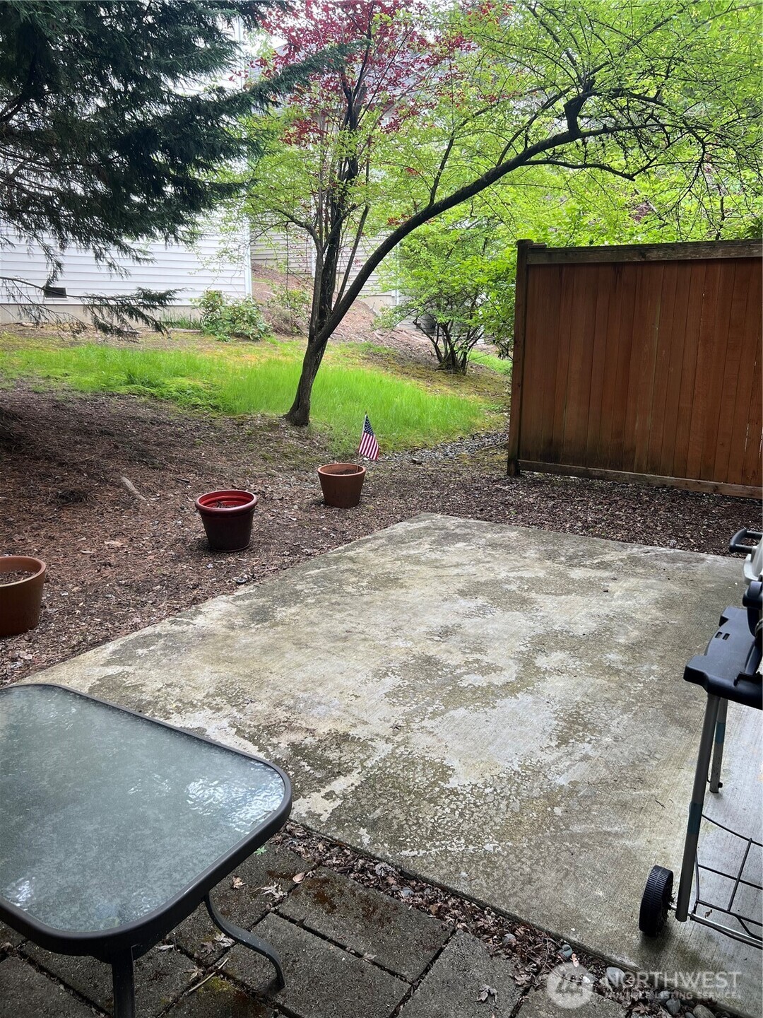 15417 135th Place NE #33A, Woodinville, WA 98072