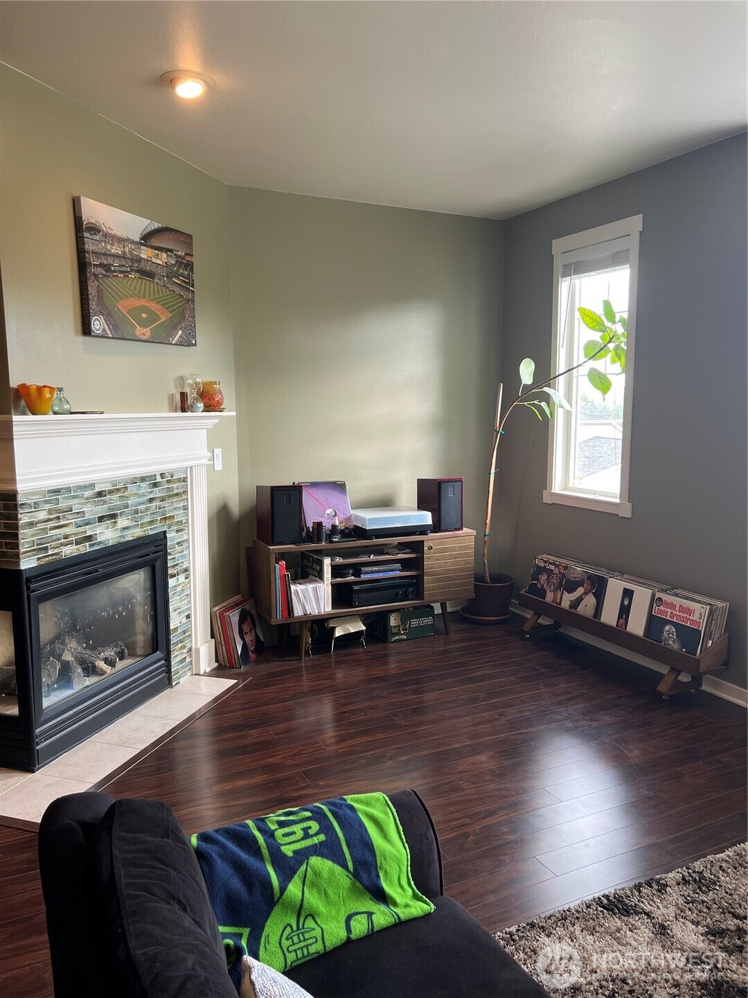 15417 135th Place NE #33A, Woodinville, WA 98072