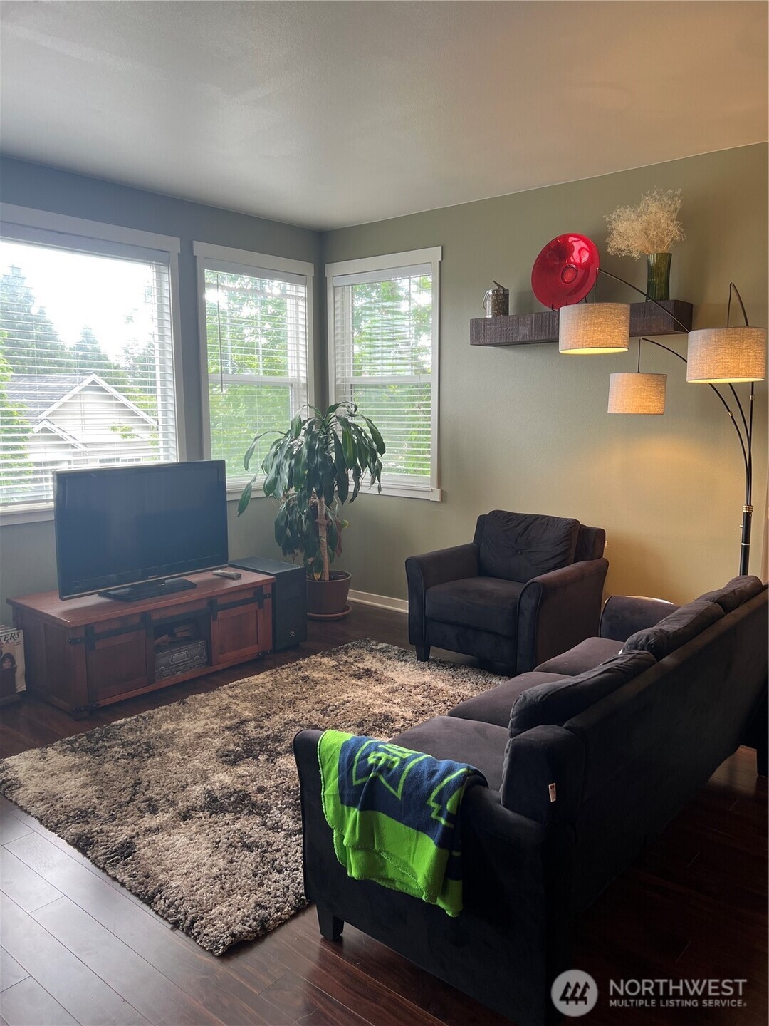 15417 135th Place NE #33A, Woodinville, WA 98072