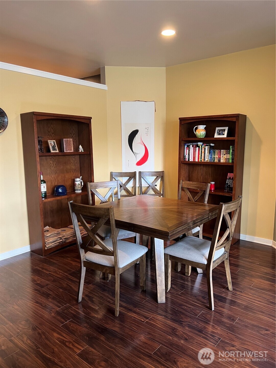 15417 135th Place NE #33A, Woodinville, WA 98072