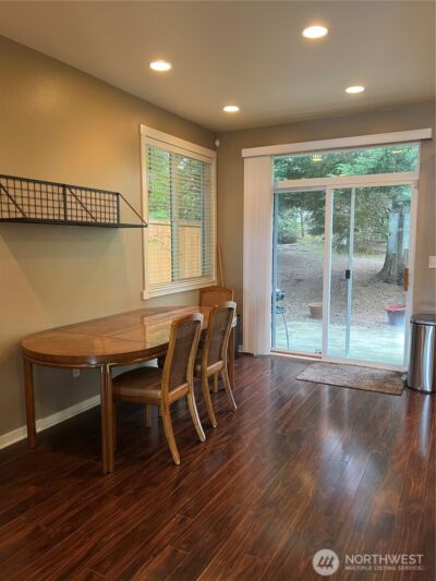 15417 135th Place NE #33A, Woodinville, WA 98072 - Photo 6