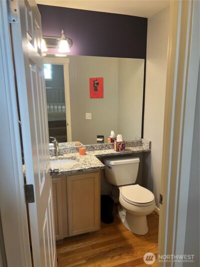 15417 135th Place NE #33A, Woodinville, WA 98072 - Photo 8