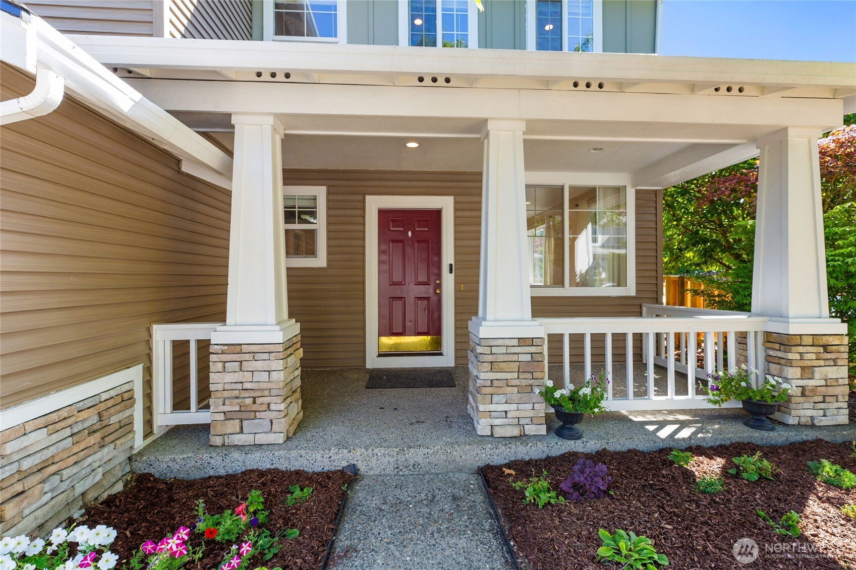 12909 67th Avenue SE, Snohomish, WA 98296