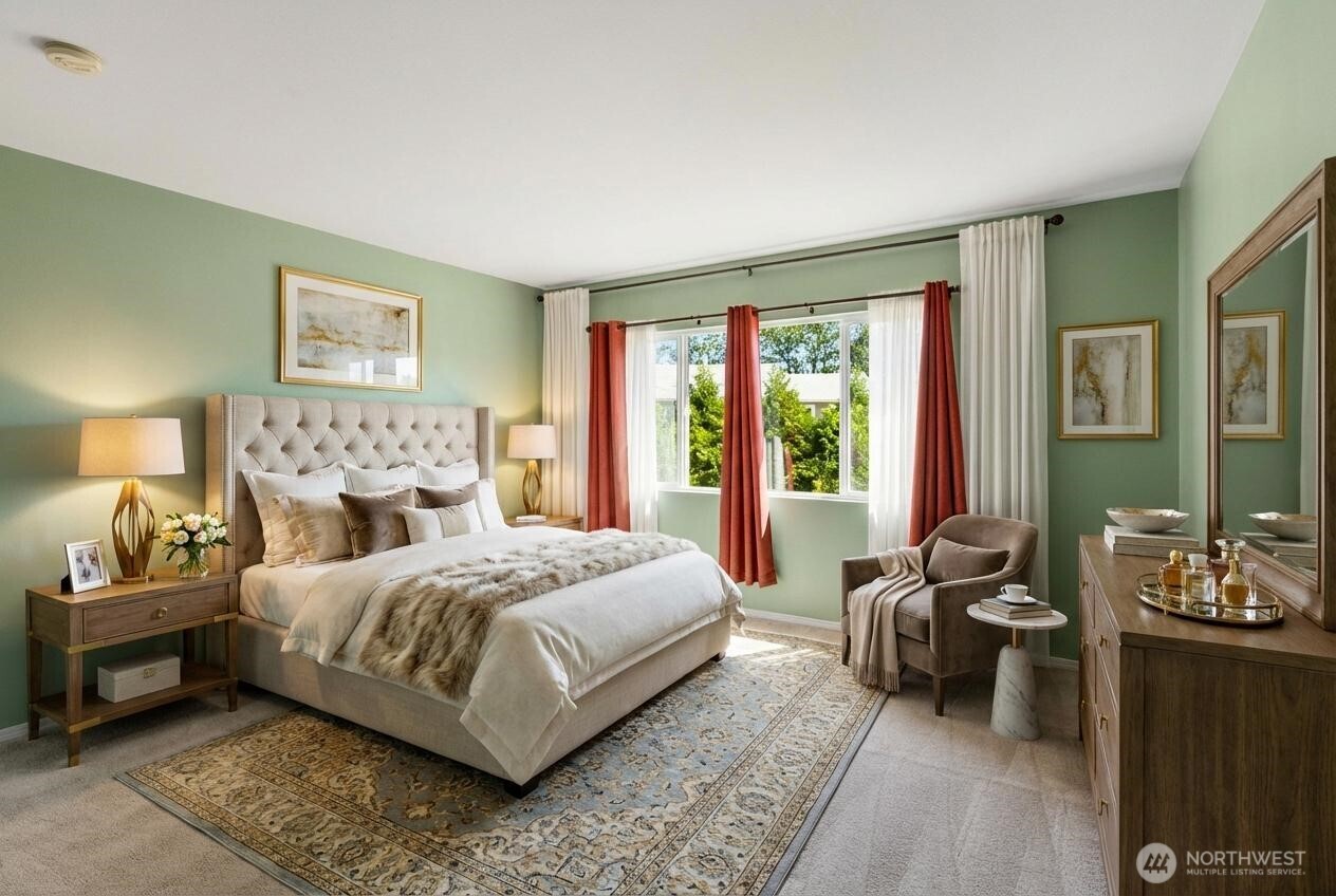 12909 67th Avenue SE, Snohomish, WA 98296