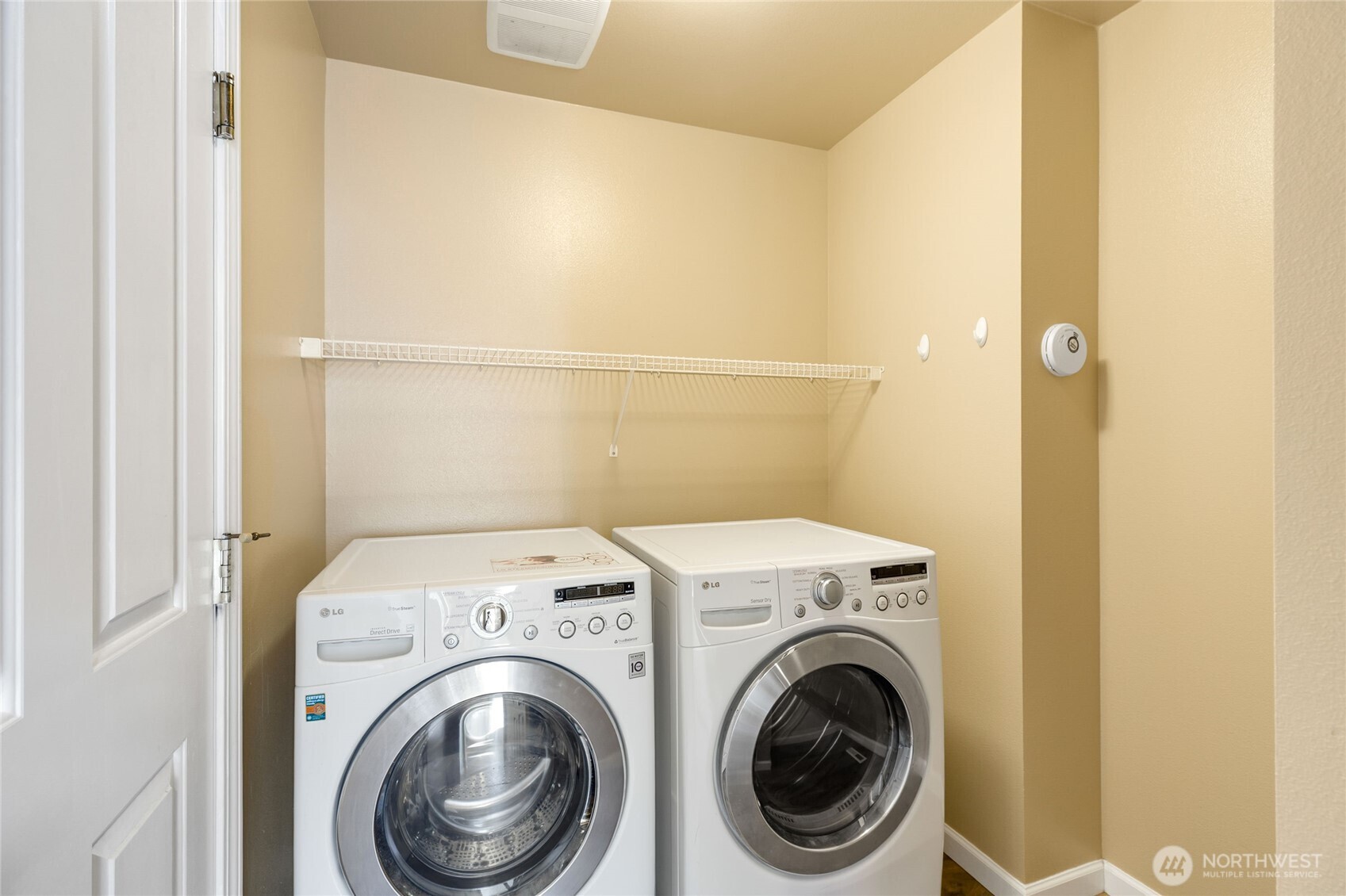 12909 67th Avenue SE, Snohomish, WA 98296