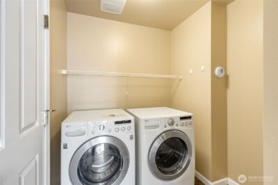 12909 67th Avenue SE, Snohomish, WA 98296 - Photo 12