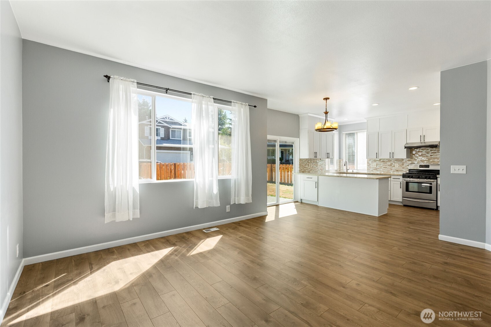 12909 67th Avenue SE, Snohomish, WA 98296