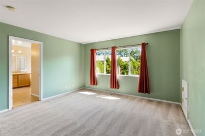12909 67th Avenue SE, Snohomish, WA 98296 - Photo 14