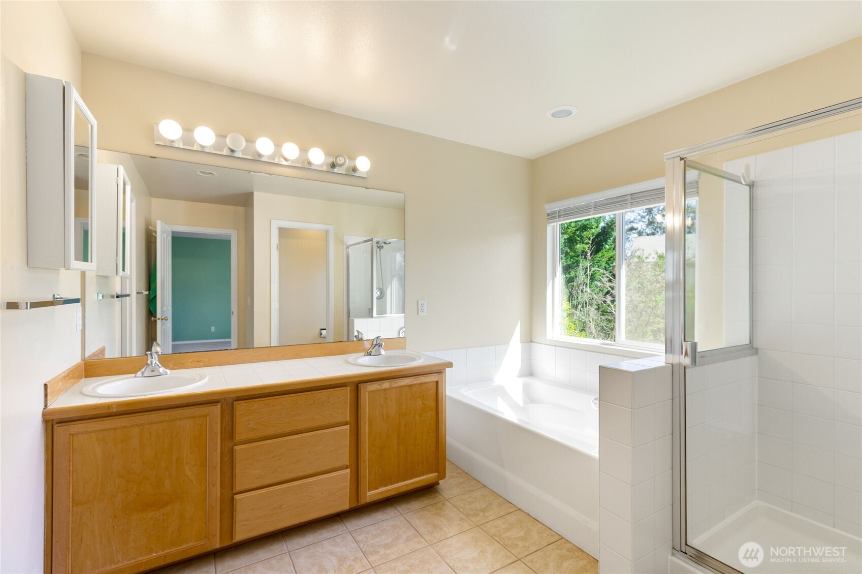 12909 67th Avenue SE, Snohomish, WA 98296