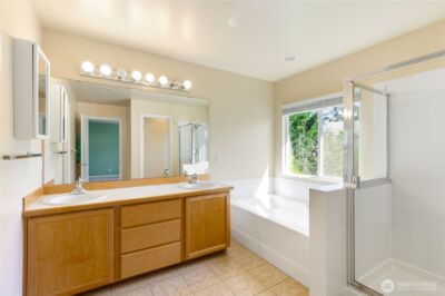 12909 67th Avenue SE, Snohomish, WA 98296 - Photo 15