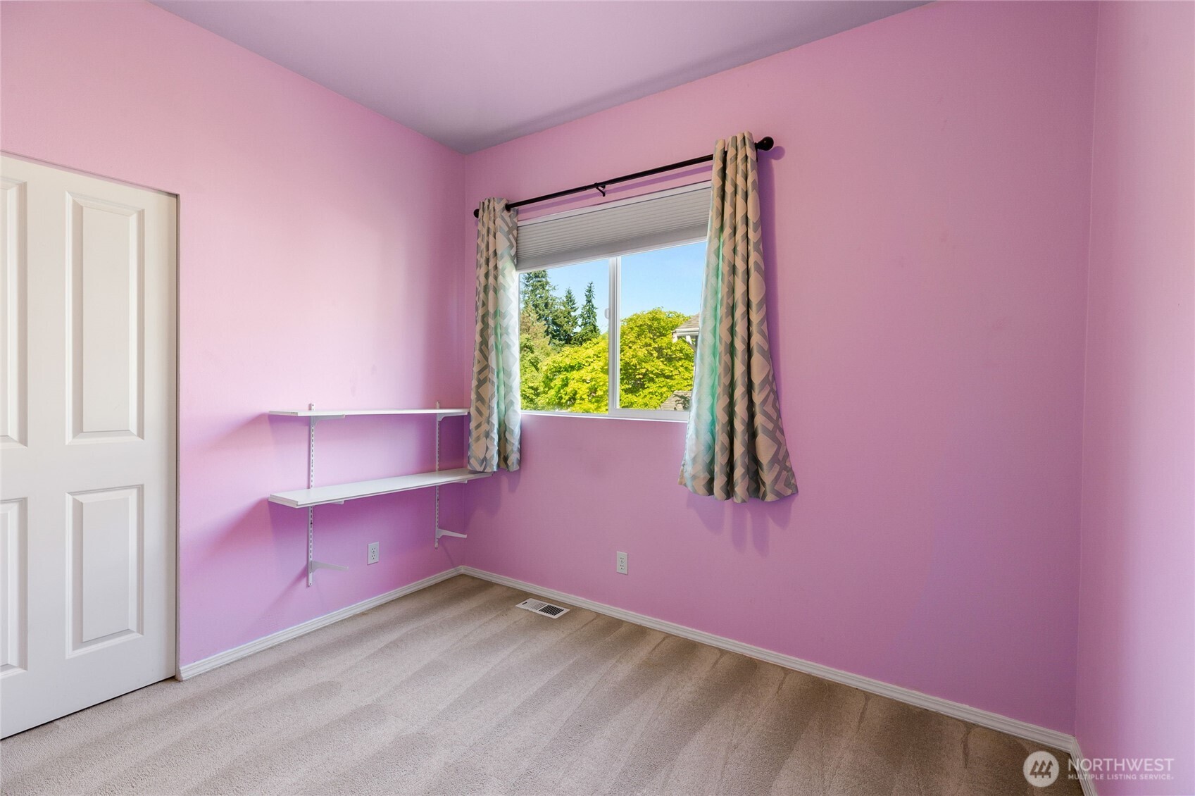 12909 67th Avenue SE, Snohomish, WA 98296