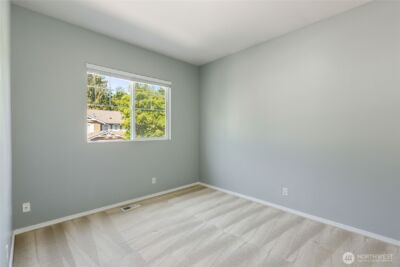 12909 67th Avenue SE, Snohomish, WA 98296 - Photo 17