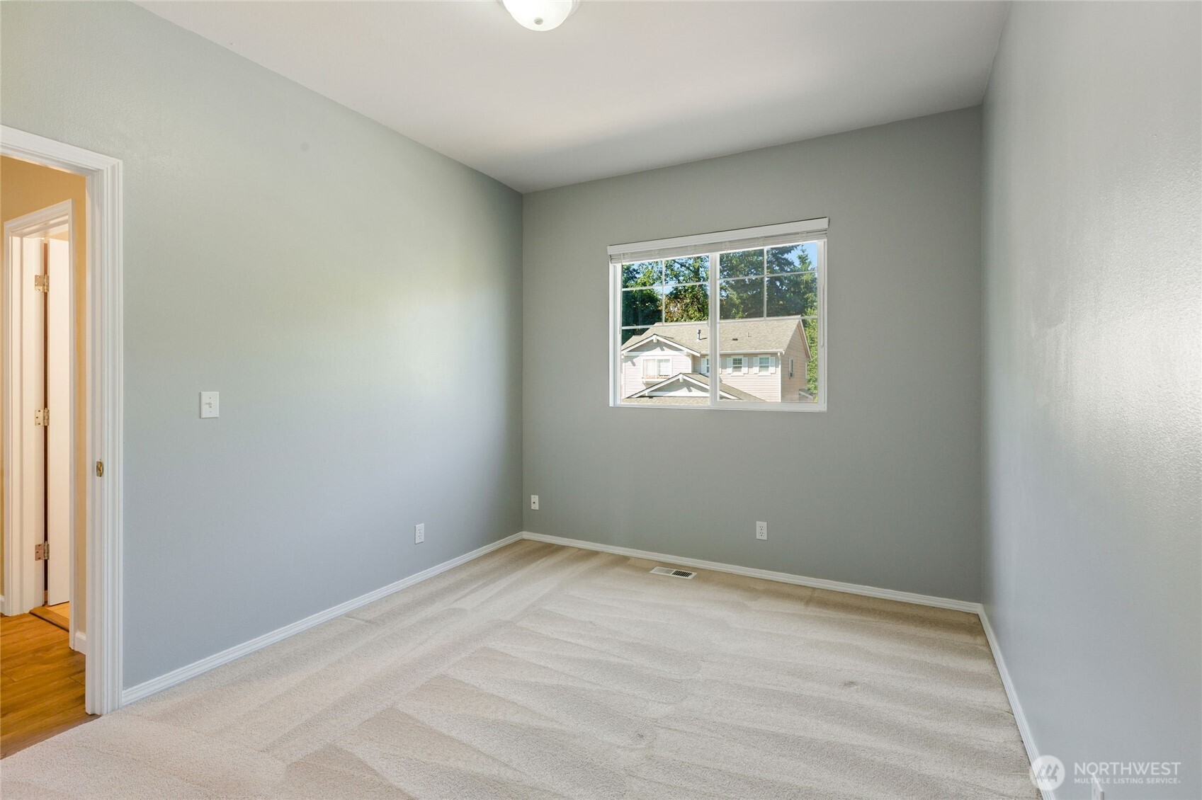 12909 67th Avenue SE, Snohomish, WA 98296