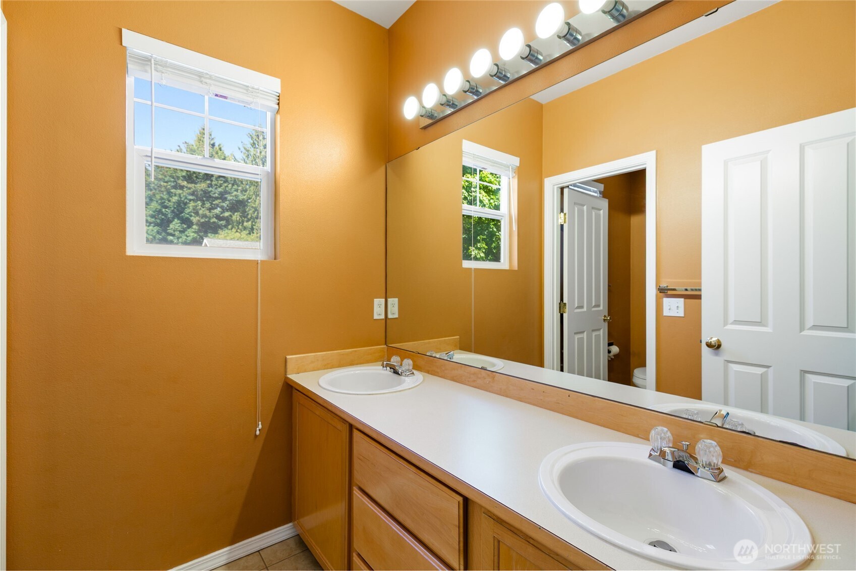 12909 67th Avenue SE, Snohomish, WA 98296