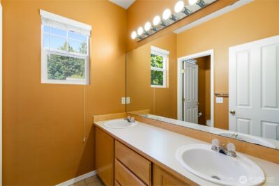 12909 67th Avenue SE, Snohomish, WA 98296 - Photo 19