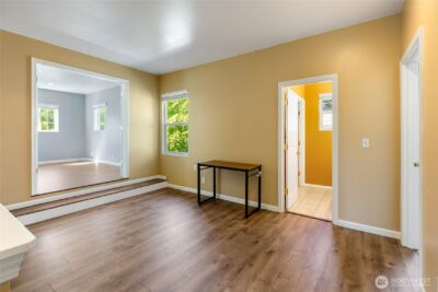 12909 67th Avenue SE, Snohomish, WA 98296 - Photo 20