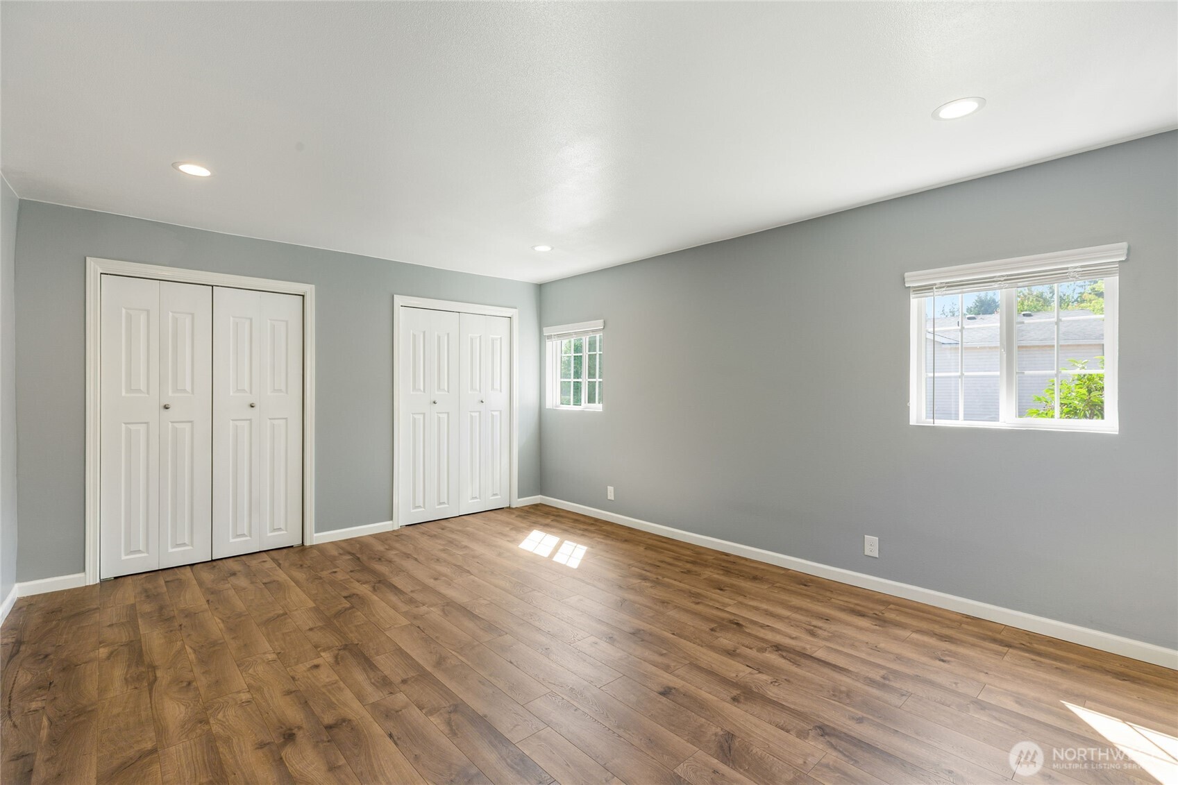 12909 67th Avenue SE, Snohomish, WA 98296