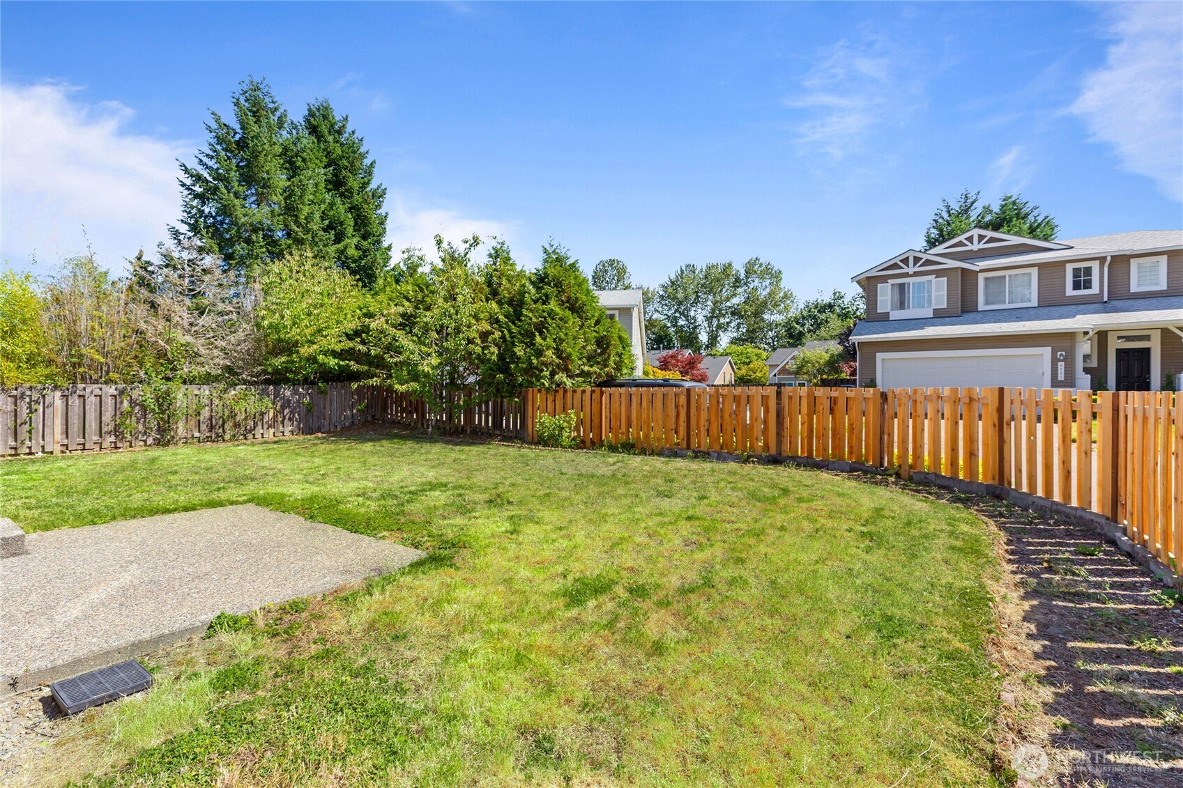 12909 67th Avenue SE, Snohomish, WA 98296