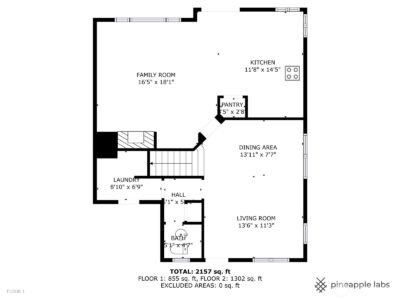 12909 67th Avenue SE, Snohomish, WA 98296 - Photo 27