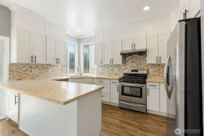 12909 67th Avenue SE, Snohomish, WA 98296 - Photo 3