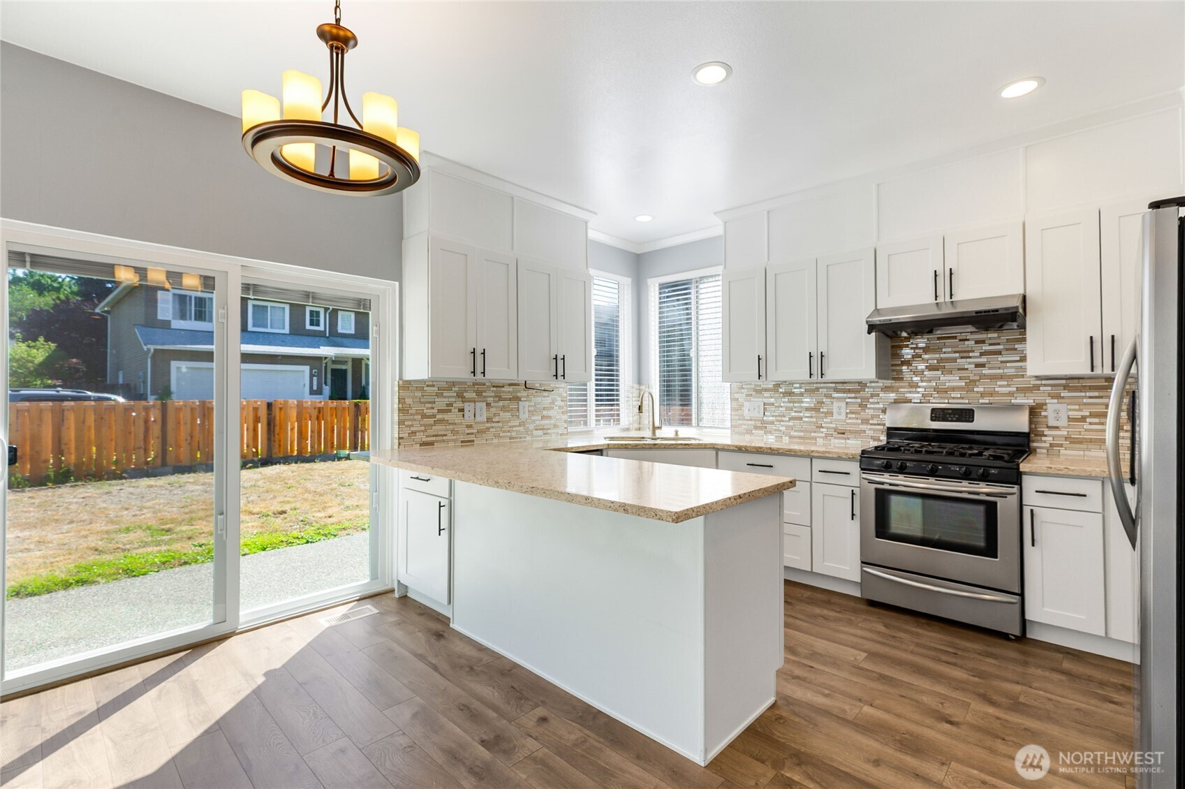 12909 67th Avenue SE, Snohomish, WA 98296