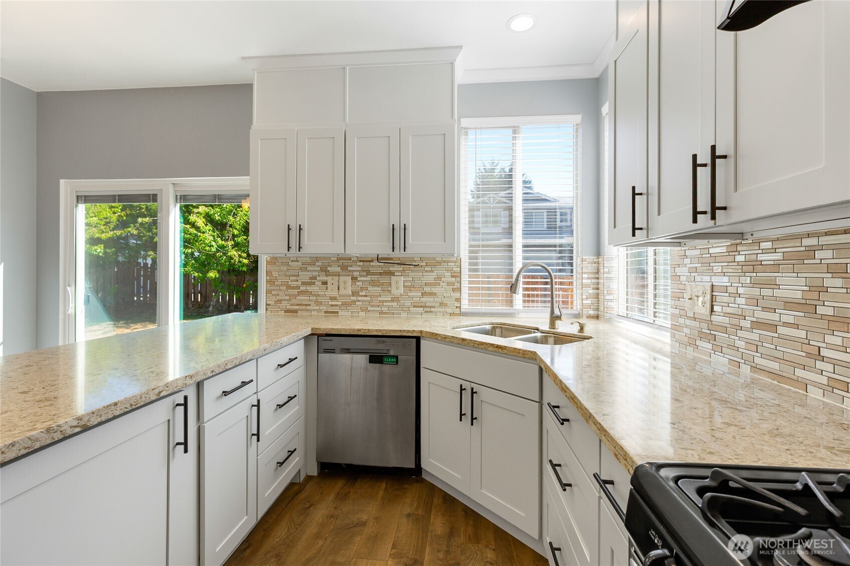 12909 67th Avenue SE, Snohomish, WA 98296