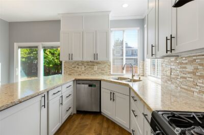 12909 67th Avenue SE, Snohomish, WA 98296 - Photo 5