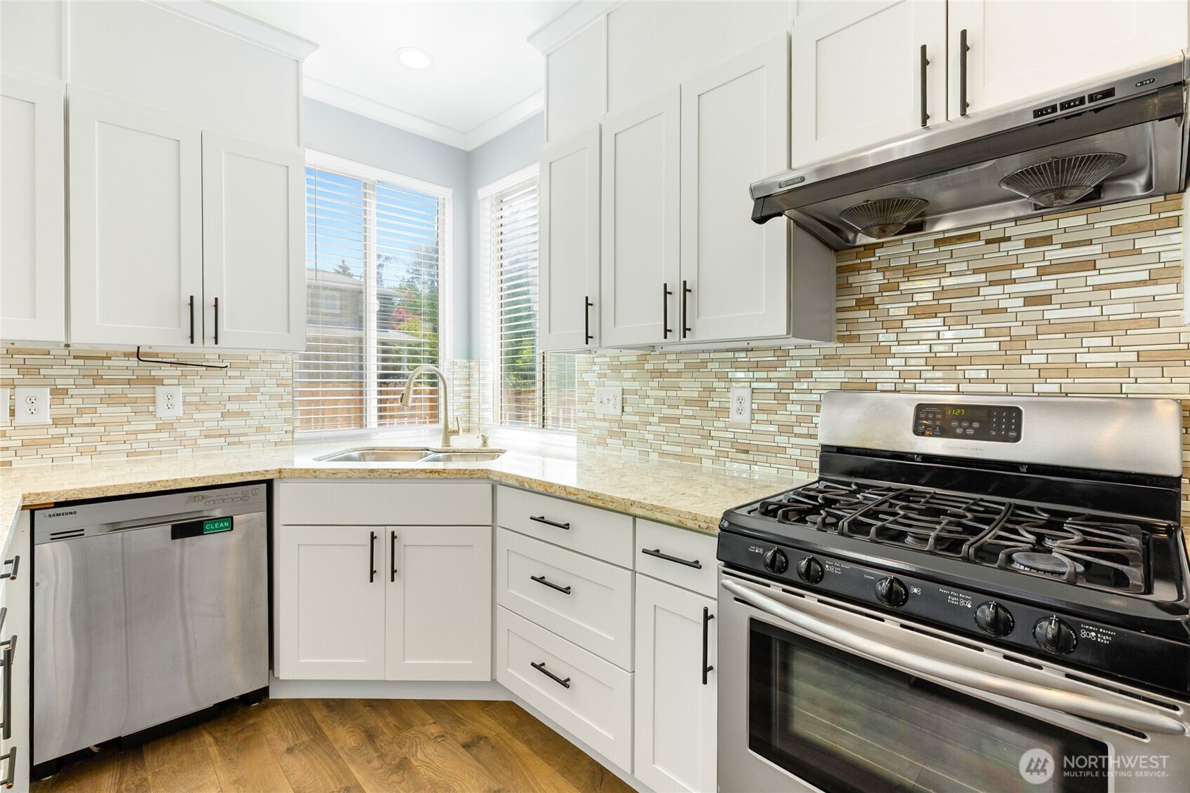 12909 67th Avenue SE, Snohomish, WA 98296