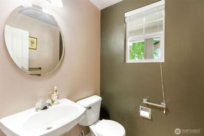 12909 67th Avenue SE, Snohomish, WA 98296 - Photo 7