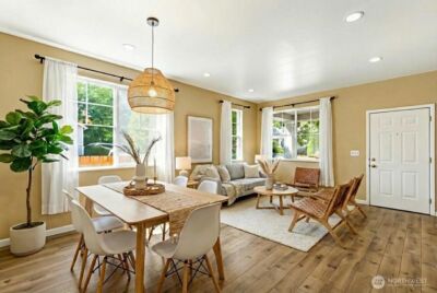 12909 67th Avenue SE, Snohomish, WA 98296 - Photo 10