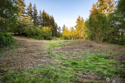 6920 Fisher Road , Edmonds, WA 98026 - Photo 5