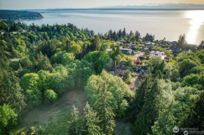 6920 Fisher Road , Edmonds, WA 98026 - Photo 6