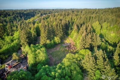 6920 Fisher Road , Edmonds, WA 98026 - Photo 8