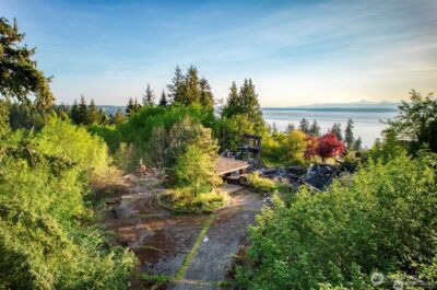 6920 Fisher Road , Edmonds, WA 98026 - Photo 9