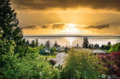 6920 Fisher Road , Edmonds, WA 98026 - Photo 10