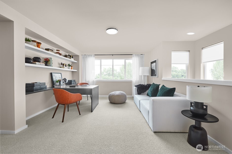 12218 SE 254th Place , Kent, WA 98030