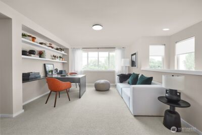 12218 SE 254th Place , Kent, WA 98030 - Photo 9