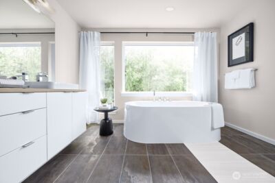 12218 SE 254th Place , Kent, WA 98030 - Photo 10