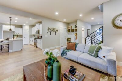 19220 Meridian Drive SE #CW 08, Bothell, WA 98012 - Photo 11