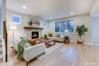 19220 Meridian Drive SE #CW 08, Bothell, WA 98012 - Photo 12