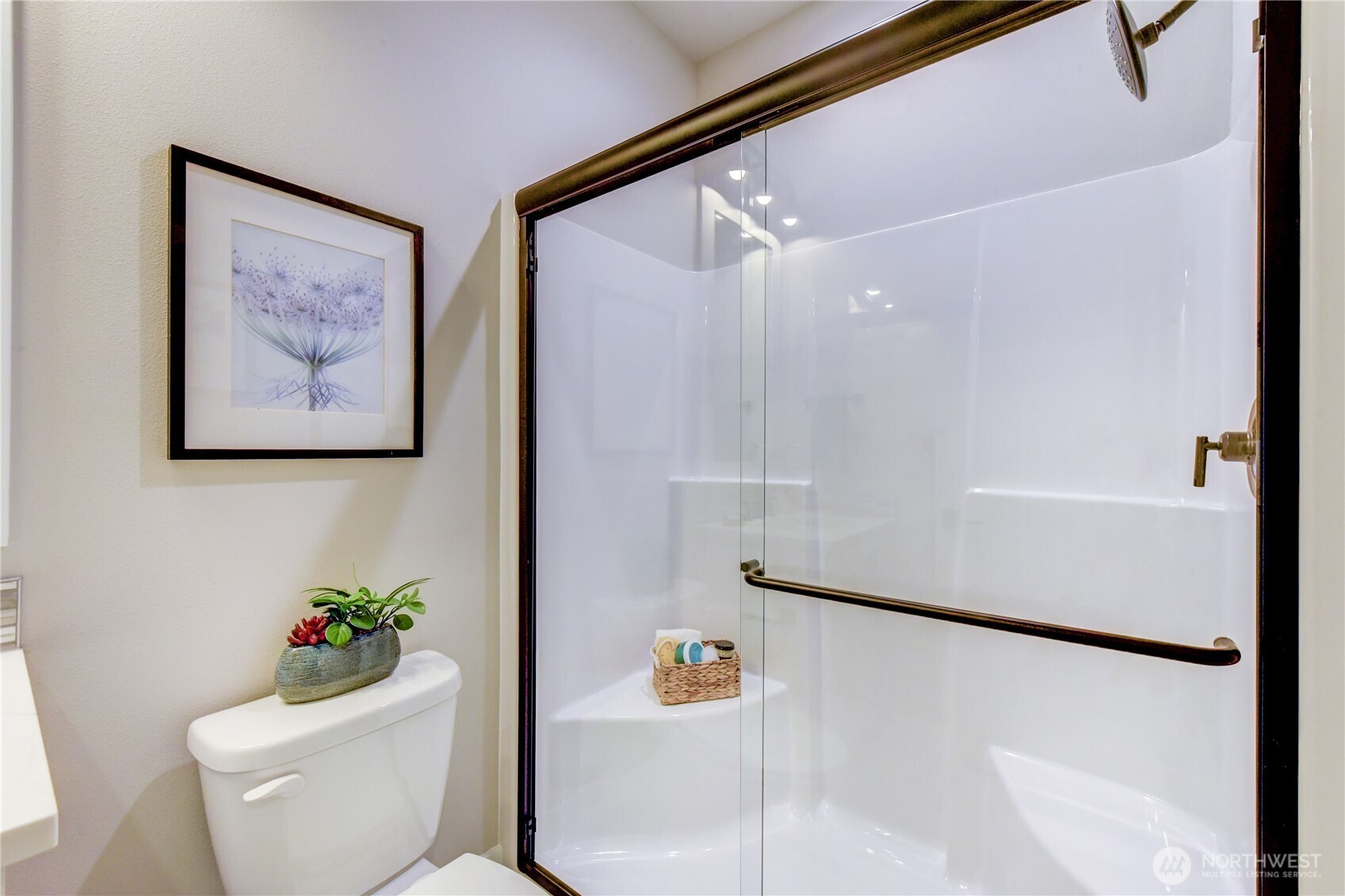 19220 Meridian Drive SE #CW 08, Bothell, WA 98012