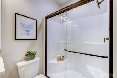 19220 Meridian Drive SE #CW 08, Bothell, WA 98012 - Photo 13