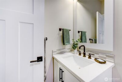 19220 Meridian Drive SE #CW 08, Bothell, WA 98012 - Photo 14