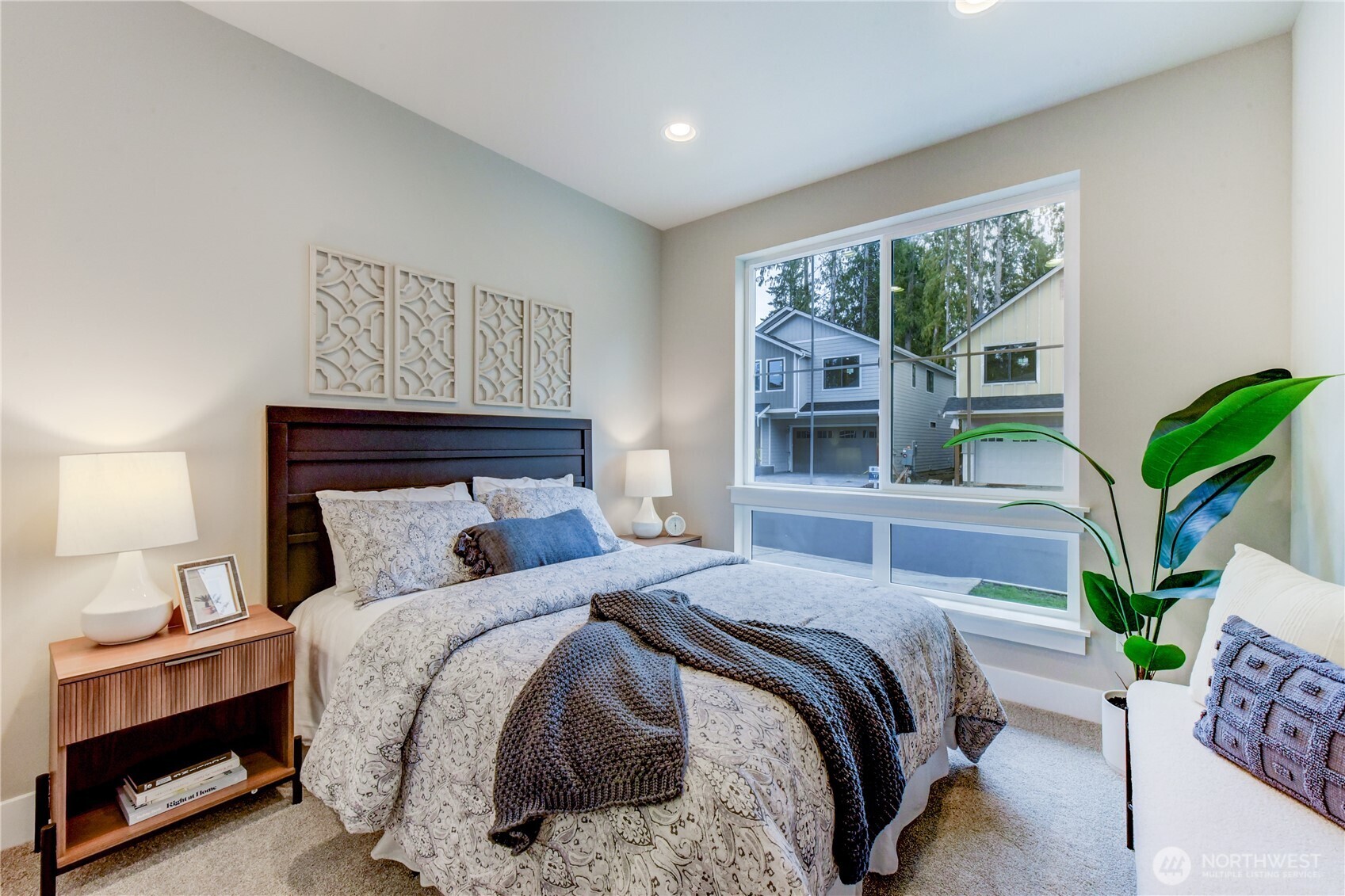 19220 Meridian Drive SE #CW 08, Bothell, WA 98012