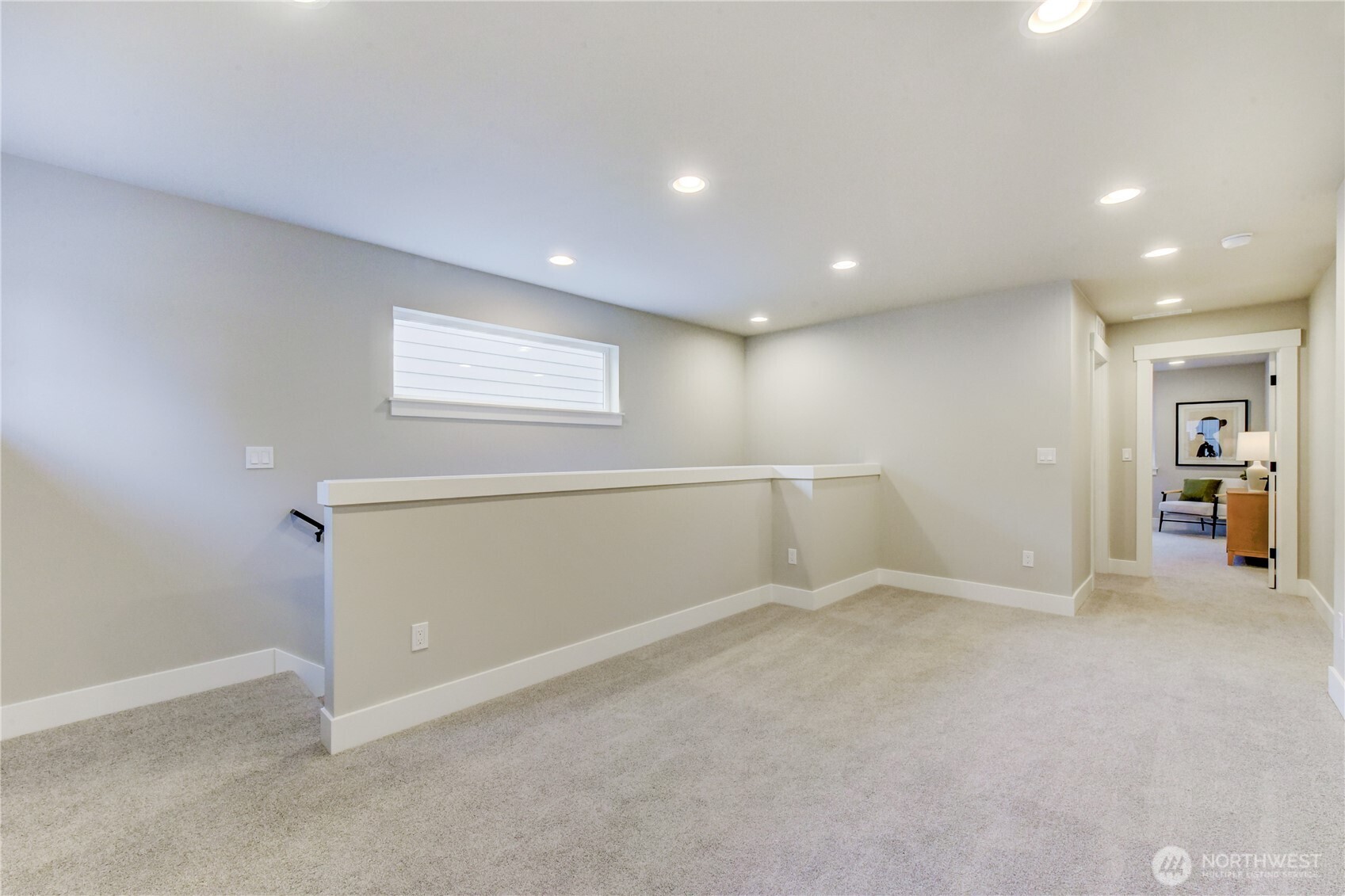 19220 Meridian Drive SE #CW 08, Bothell, WA 98012