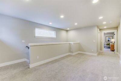 19220 Meridian Drive SE #CW 08, Bothell, WA 98012 - Photo 16