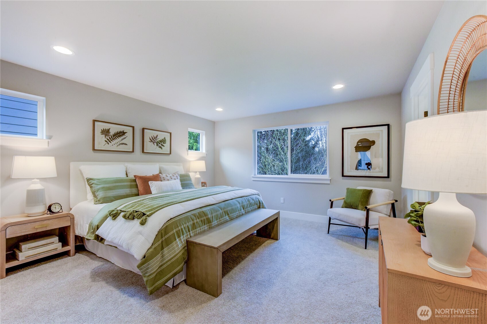 19220 Meridian Drive SE #CW 08, Bothell, WA 98012